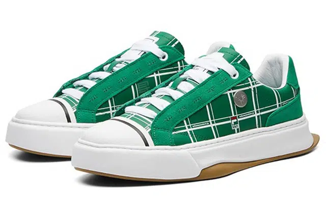 FILA FUSION