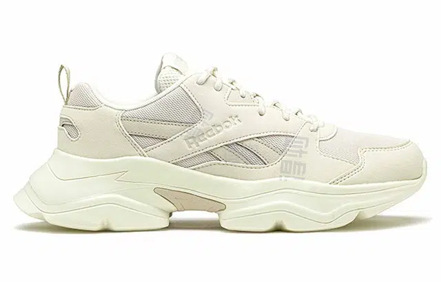 Reebok Royal Bridge 3