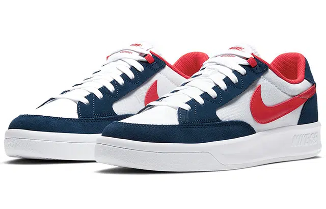 Nike SB Adversary PRM