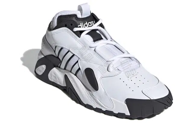 adidas originals Streetball