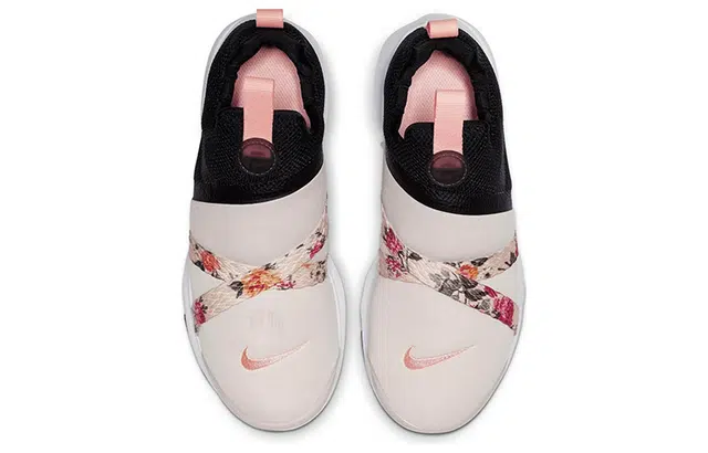 Nike Presto Extreme Vintage Floral