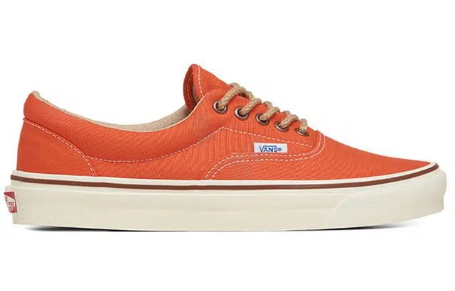 Vans Era 95 DX