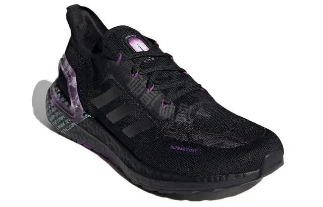 adidas Ultraboost 20 City Light