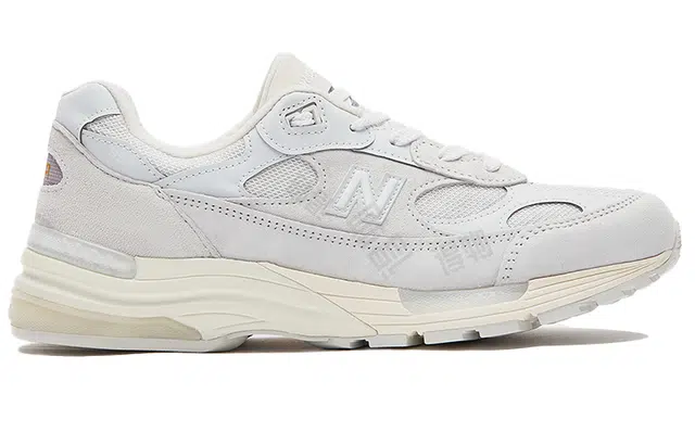 New Balance NB 992