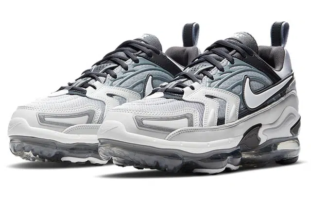 Nike Vapormax EVO