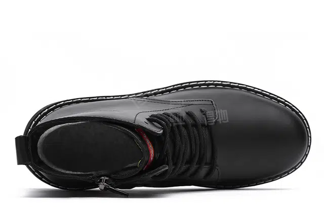 Dickies