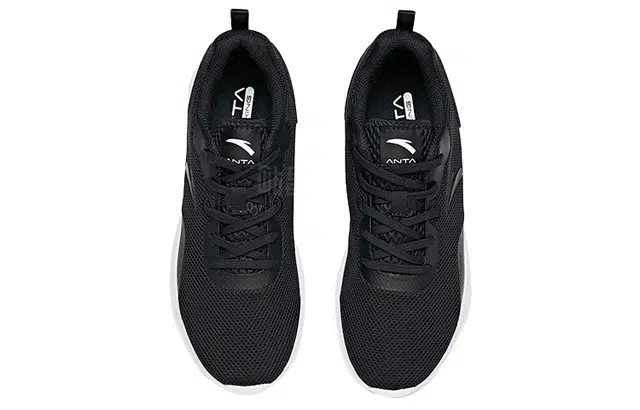Anta