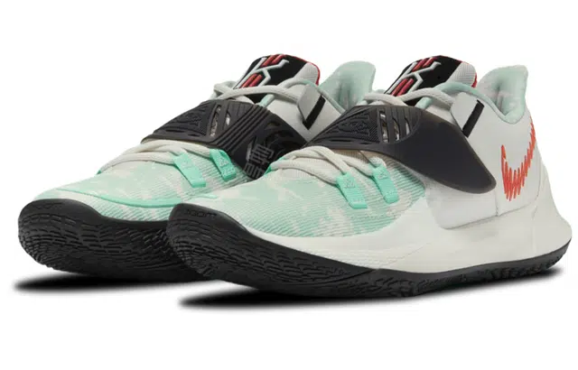 Nike Kyrie Low 3