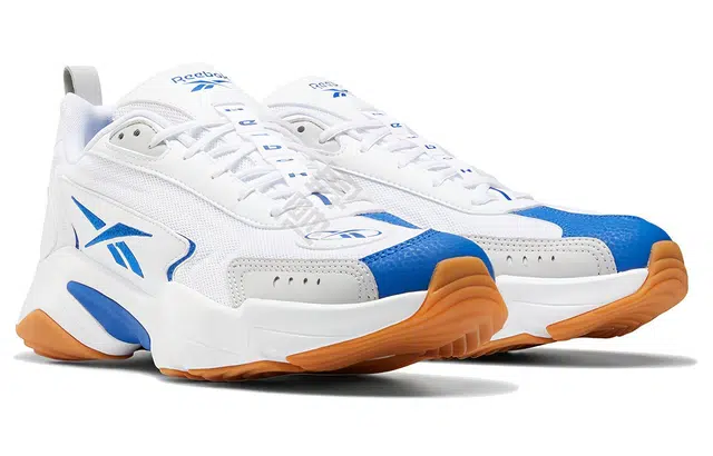 Reebok Runner