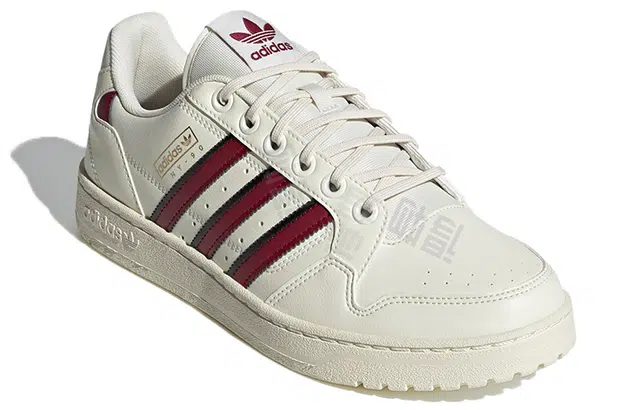 adidas originals NY 90