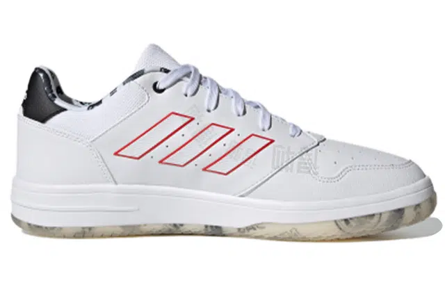 adidas neo gametalker
