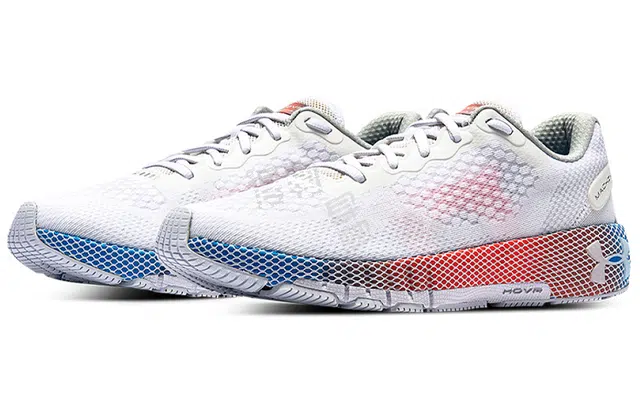 Under Armour Hovr Machina 2 CLRSHFT CN