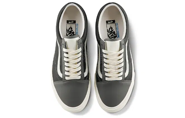 Vans Old Skool VLT LX