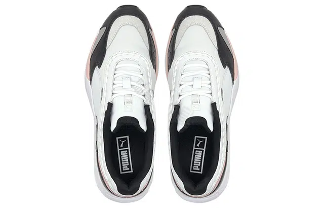 PUMA Lia FS