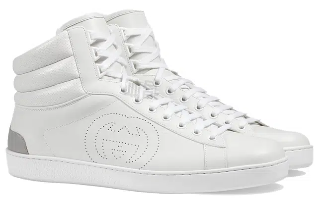GUCCI ACE