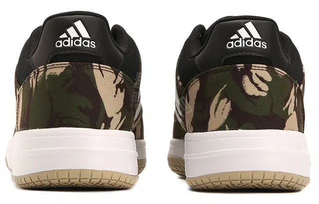 adidas Gametalker