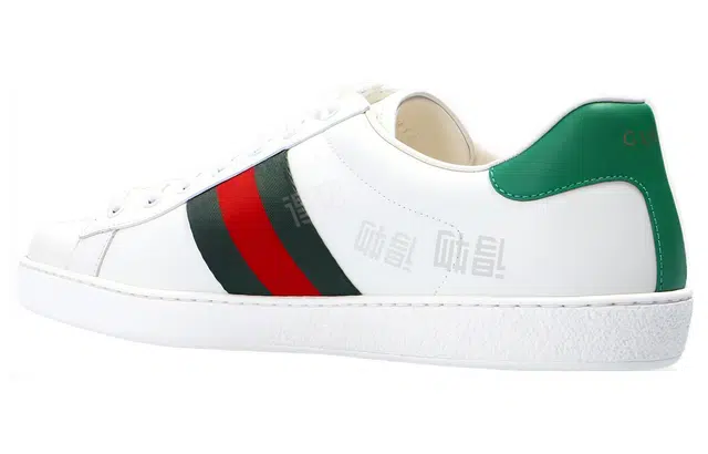 Disney x GUCCI ACE