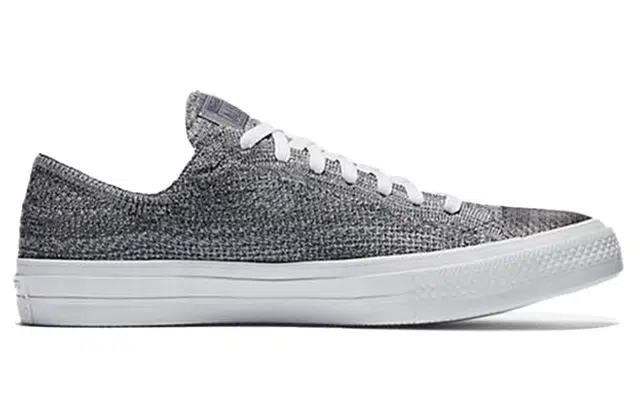 Nike x Converse Chuck Taylor All Star Low