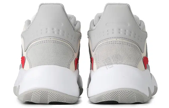 adidas neo STREETSPIRIT 2.0