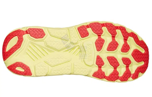 HOKA ONE ONE Clifton 7