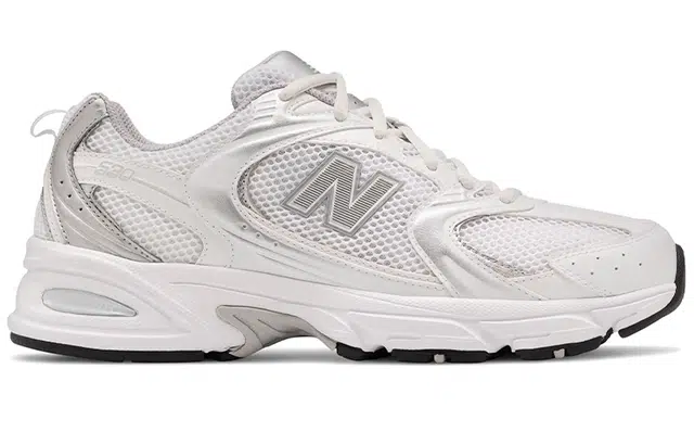 New Balance NB 530