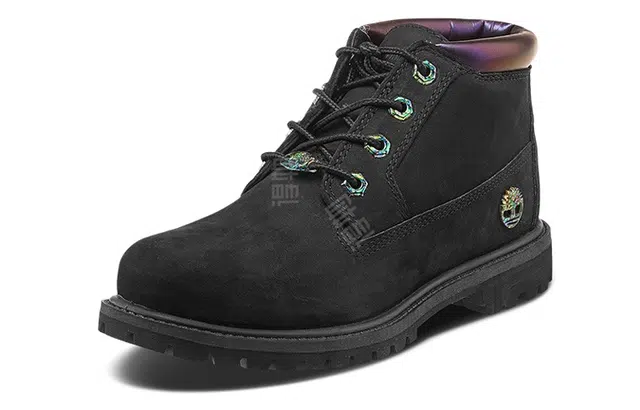 Timberland Nellie