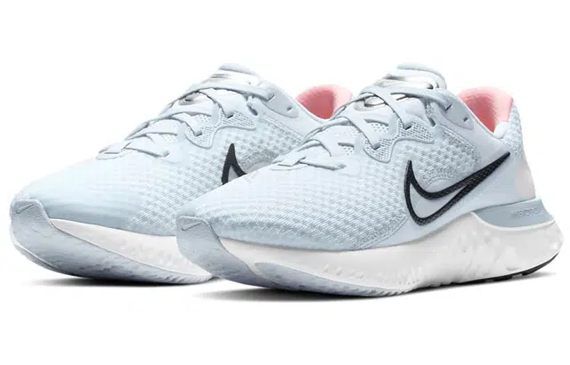 Nike Renew Run 2