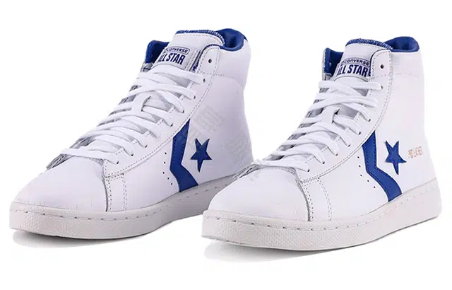 Converse Cons Pro Leather