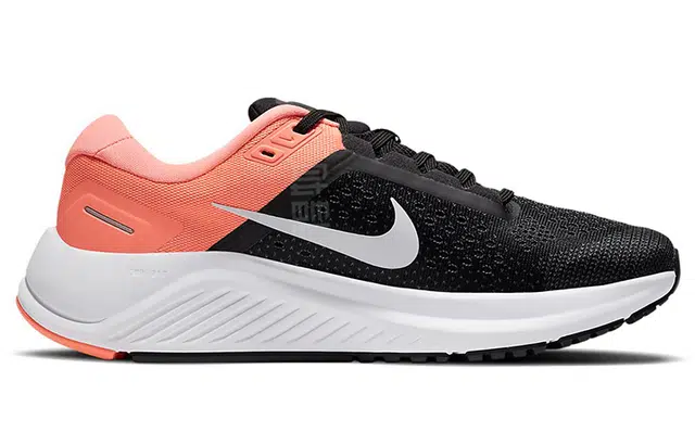 Nike Zoom Structure 23
