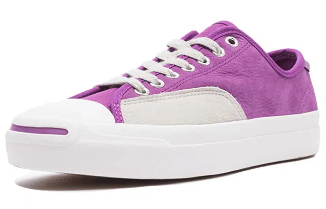 Converse Jack Purcell Pro