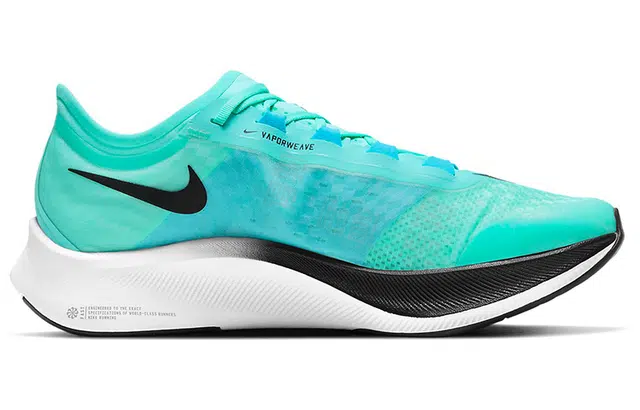 Nike Zoom Fly 3