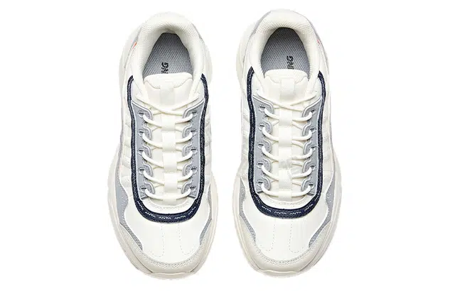 Anta