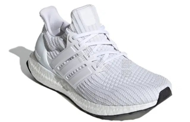 adidas Ultraboost 4.0 DNA