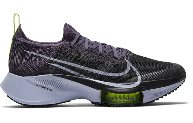 Nike Air Zoom Tempo Next