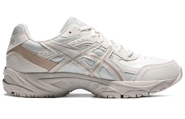 Asics Gel-170 TR