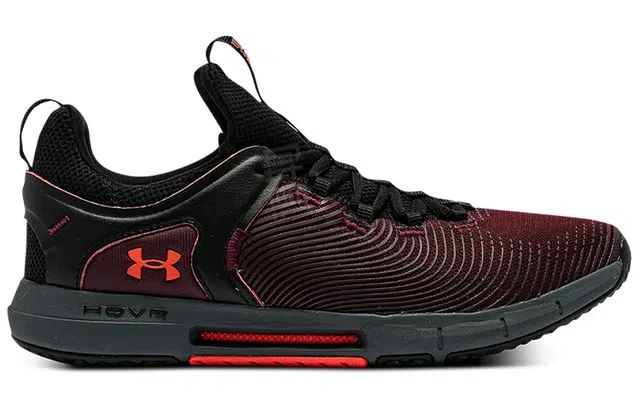 Under Armour Hovr Rise 2