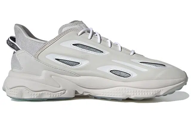 adidas originals Ozweego