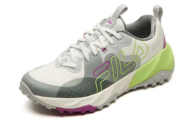 FILA Athletics