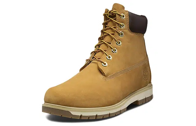Timberland PREMIUM