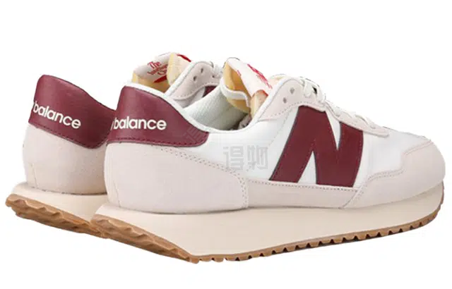 New Balance NB 237