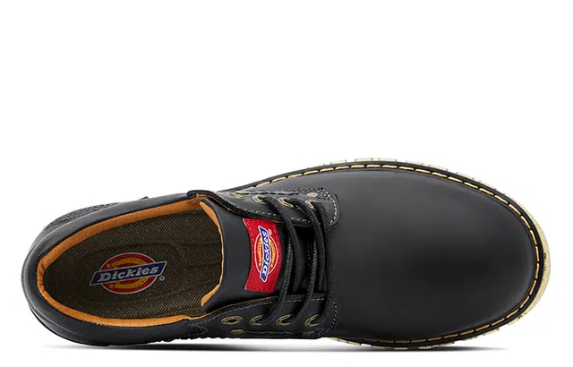 Dickies