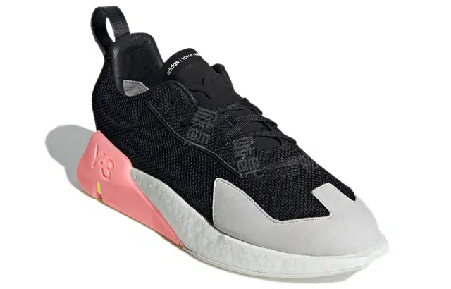 Y-3 Orisan