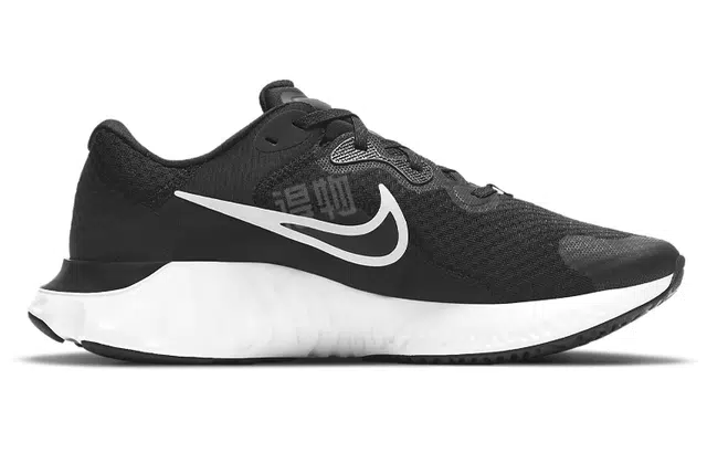 Nike Renew Run 2