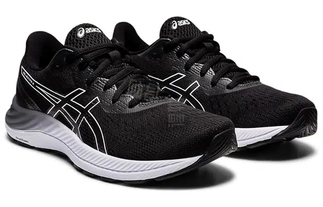 Asics Gel-Excite 8