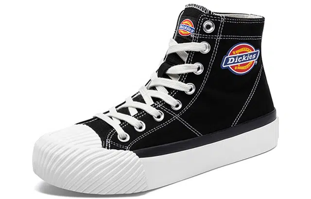 Dickies