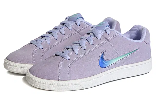 Nike Court Royale Premium