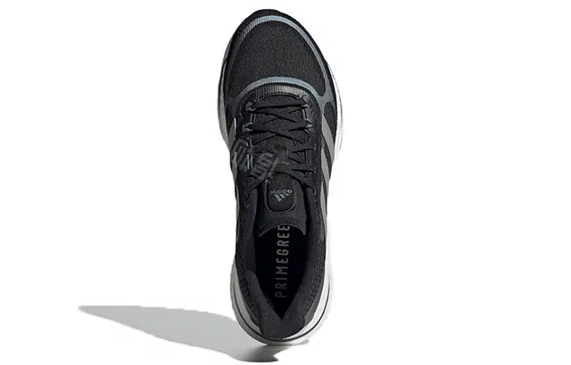 adidas Supernova+