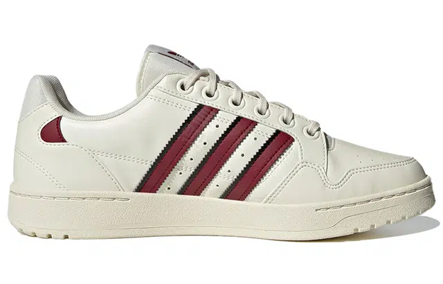 adidas originals NY 90