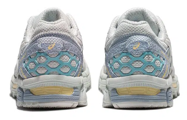Asics Gel-Kahana 8