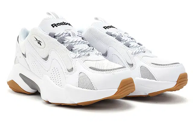Reebok Royal Turbo Impulse Evo